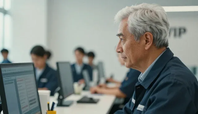 行业动态资讯服务对比:如何选择适合自身需求的平台