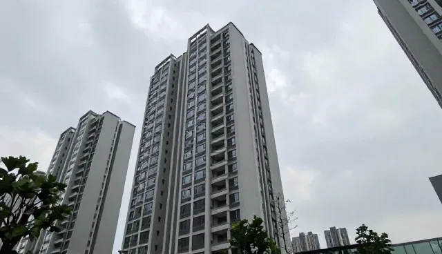 黄页平台如何助力企业拓展商机连接网络