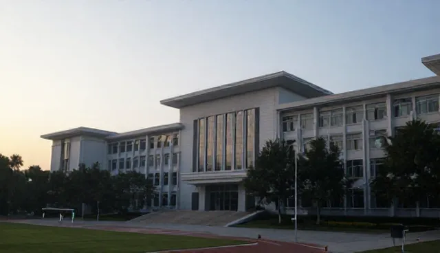 汽车网站建设，助力企业业务发展