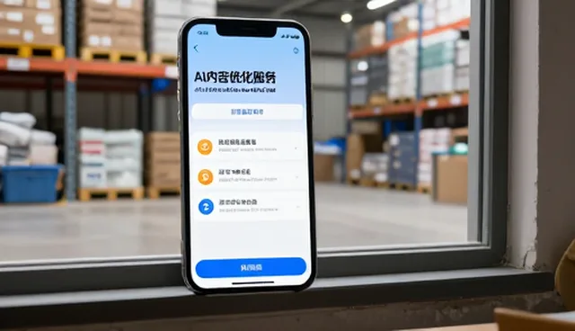 网站网页的制作,如何构建本地企业资源的高效平台