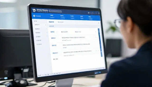 供需信息整合如何影响本地企业资源的优化