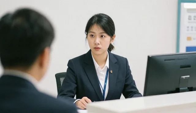 黄页性能优化如何应对用户访问延迟问题？
