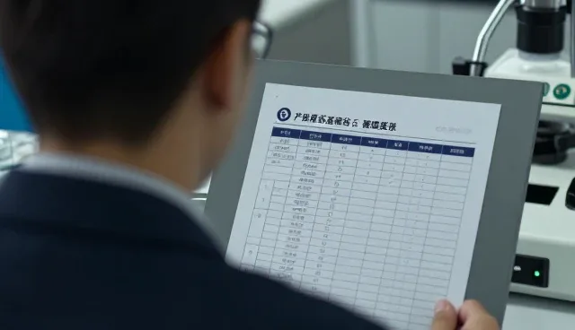 如何有效利用行业动态连接商机