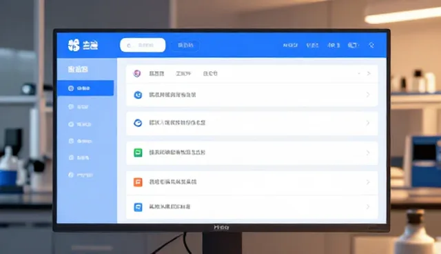 企业入驻平台时常见问题与解决策略