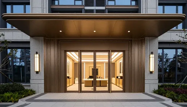 b2b网站建设：企业黄页展示的高效解决方案