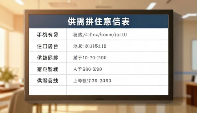 内容加载速度慢怎么办?