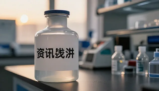 市场趋势：推广套餐如何提升产品发布效果