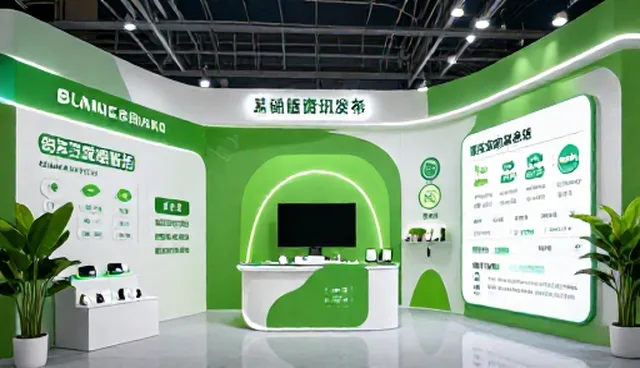 展会资讯发布推广效果的适用条件与选择依据