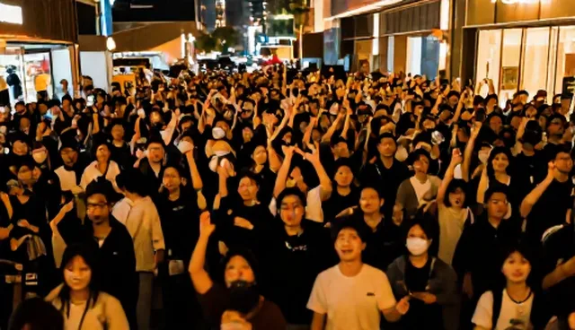 中小企业如何通过VIP专属服务提升产品发布推广效率