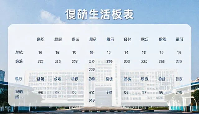 建网站公司公司如何通过信息传播提升企业曝光