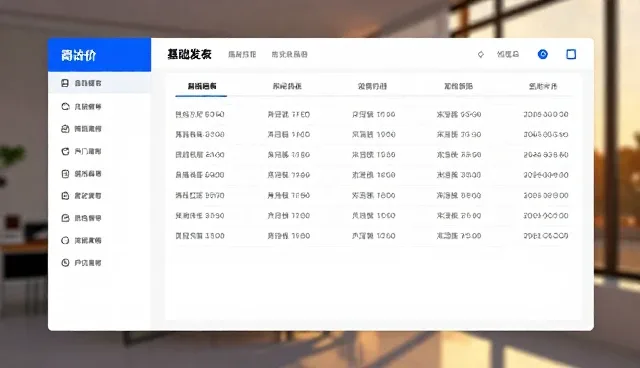 电子商务网站建设,如何通过信息传播提升产品发布推广效率