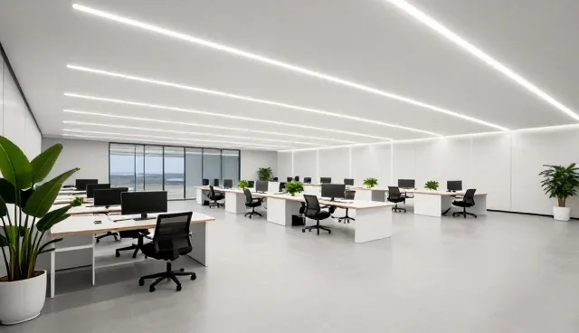 黑龙江网站建设，石家庄网站设计如何助力区域企业突破地域限制