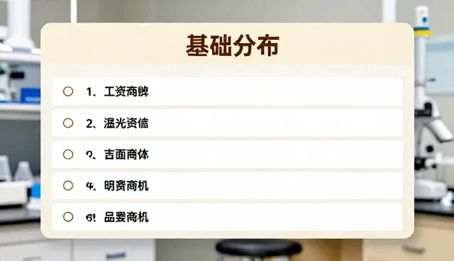 网站设计欣赏：如何通过企业黄页展示汇聚行业商机