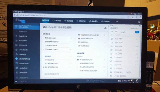 展会资讯发布在网站性能优化中的适用条件