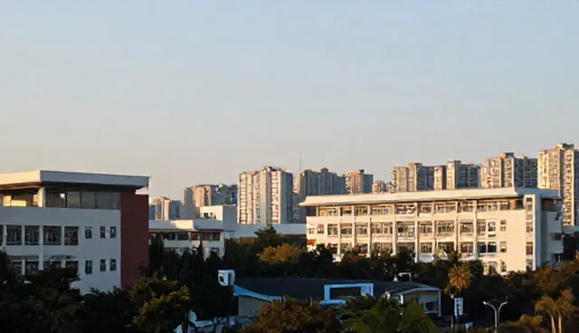 企业黄页展示:维护策略的取舍与选型关注点